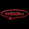 Remarkable Marketers Logo