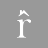 Remont Construction Logo