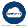 RemSource Logo