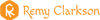 Remy Clarkson Logo