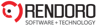 Rendoro Logo