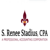 S Renee Stadius CPA (APAC) Logo