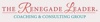 The Renegade Leader Coaching and Consulting Group Logo