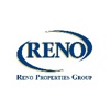 Reno Properties Group Logo