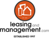 RentCharleston.com Logo