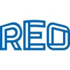 REO (UK) Ltd Logo