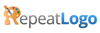 Repeat Logo Logo