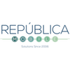 Republica mobile Logo