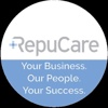 Repucare Logo