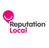 Reputation Local Logo