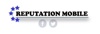 Reputation Mobile Logo