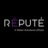 Repute Logo