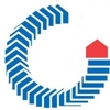 Real Estate Revolution Logo