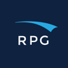 Res Publica Group Logo