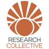 Research Collective Logo