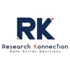Research Konnection Logo