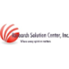 Research Solution Center, Inc. Logo