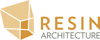 Resin Architecture Logo