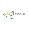 Resocial Technology Logo