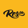 Res.im Logo