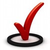 Resolution Development Logo