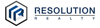 Resolution Realty Logo