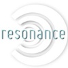 Resonance Logo