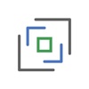 ResoNova International Consulting Logo
