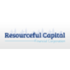 RESOURCEFUL CAPITAL Logo
