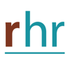 Resourceful HR Logo