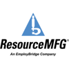 ResourceMFG Logo