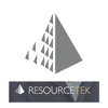 ResourceTek, LLC Logo