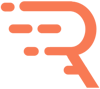 Resourcifi Inc. Logo