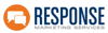 Response Marketing Services LLC Logo