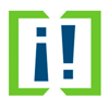 Responsive Translation Logo