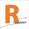 Responza Logo