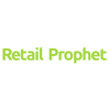 Retail Prophet Logo