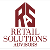 Retail Solutions Advisors Logo