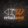 Retail West, Inc. Logo