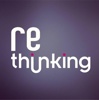 Rethinking Logo