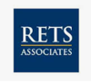 RETS Associates Logo