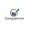 Conquermark Logo