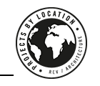Rev Architecture Logo