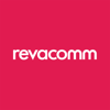 RevaComm Logo