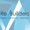 RevBuilders Marketing Logo