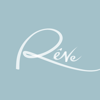 Reve Consulting LLC Logo