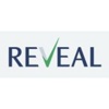 Reveal Solutions Transportation Management Logo