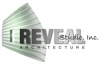 Reveal Studio, Inc. Logo