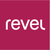 Revel Architecture & Design Logo