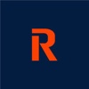 Revel Consulting Logo